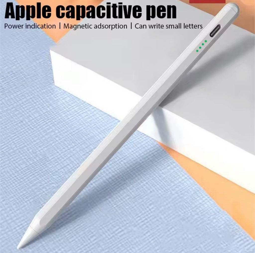 universal stylus pen