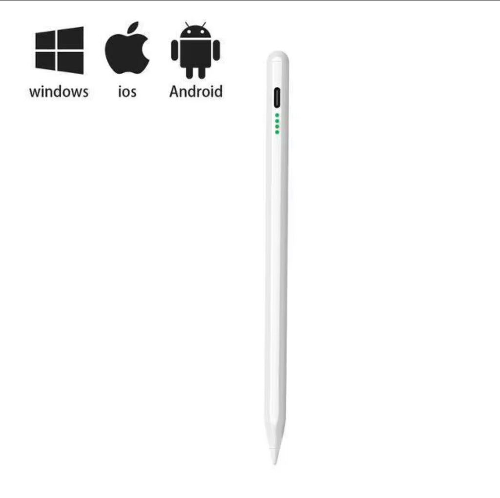 universal stylus pen