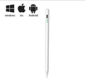 universal stylus pen