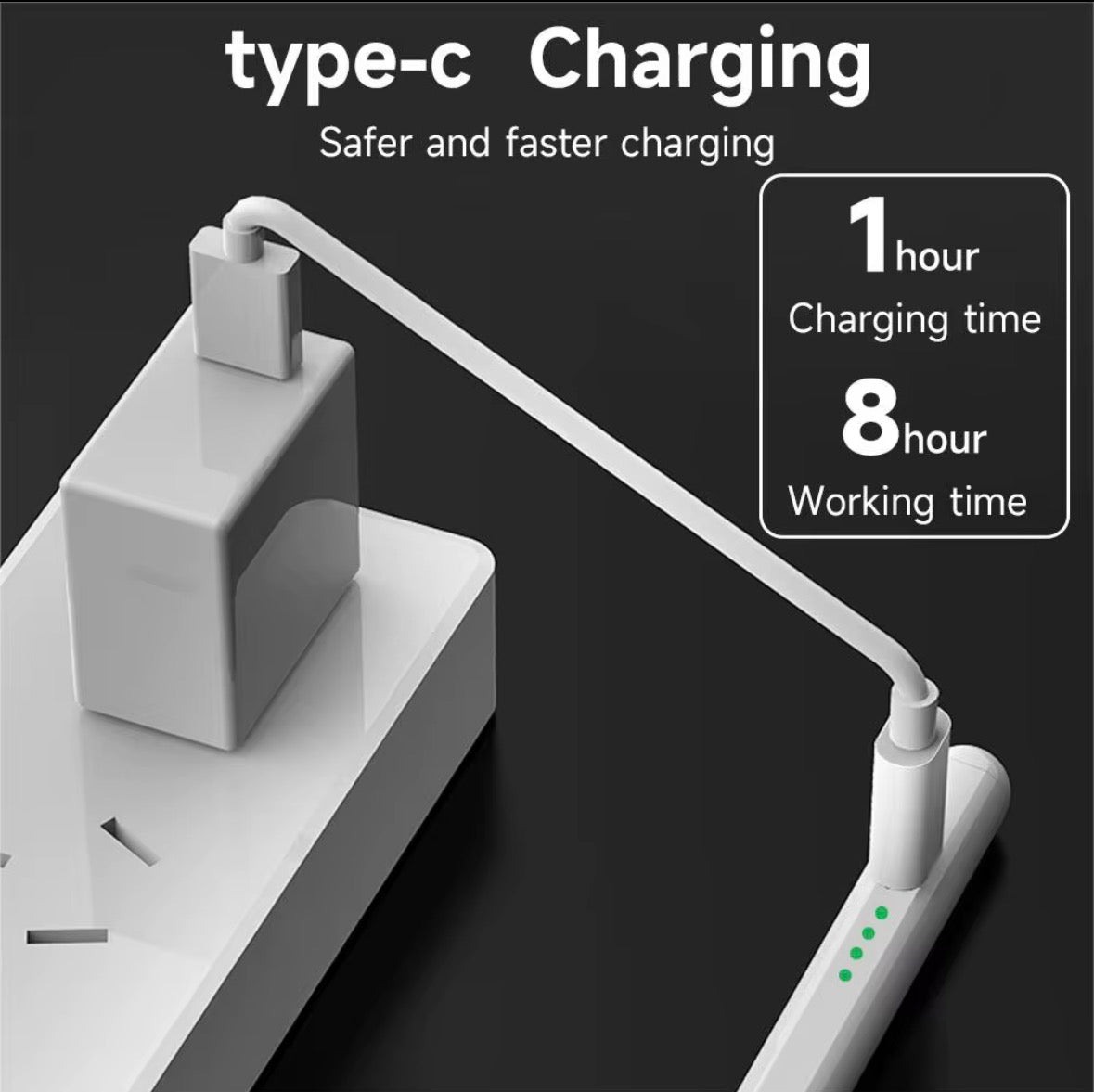 universal stylus pen